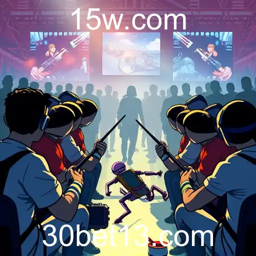 Comunidade Jogadores